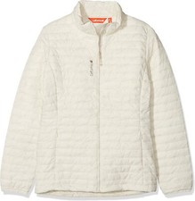 Lafuma ladies jacket access - ladies,