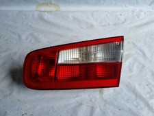Renault Laguna 2 ph1 / feux