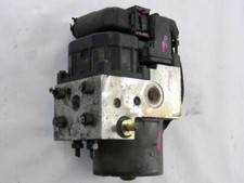 0265216478 ECU Pompe Agrégat