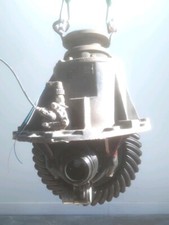 DIFFERENTIEL AR DAF XF 105.480  / NE 544