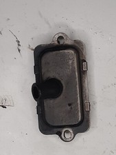 reniflard d huile - briggs &