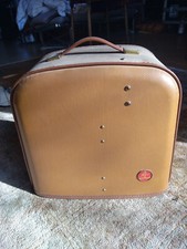 projecteur Paillard-Bolex M8 avec valise d'origine