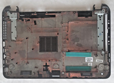 Plasturgie boîtier inférieur