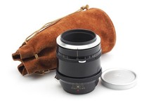 Carl Zeiss Pour Contax