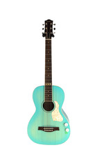 Godin Rialto Laguna Blue HG