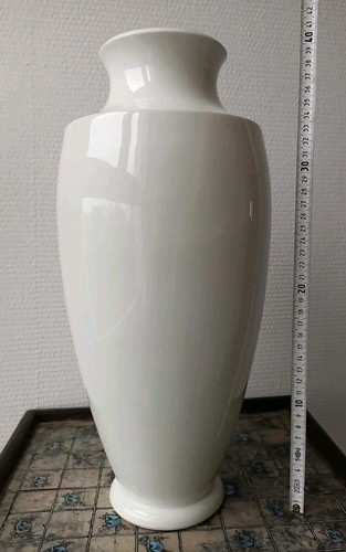 Sèvres france vase - sèvres,