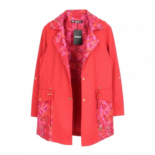 Desigual chaq delphine women - desigual,