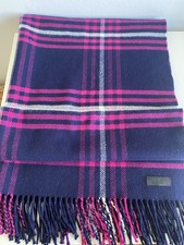 Hermès Étole Châle En