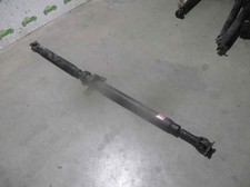 TRANSMISSION CENTRALE / BURRA 4 LADO B / 3320021750 / 2616552 POUR SSANGYONG ROD