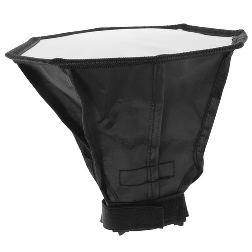 Abat jour softbox - softbox, kit