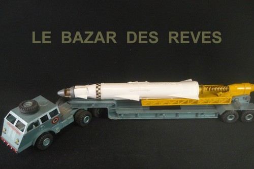 France jouets tracteur - jouets.,