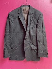 Blazer costume cerruti 1881 - blazer,