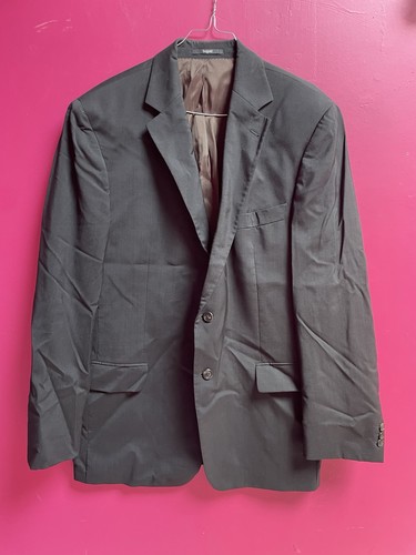 Blazer costume cerruti - cerruti, 1881