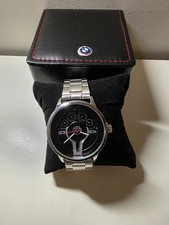 Montre Homme à Quartz
