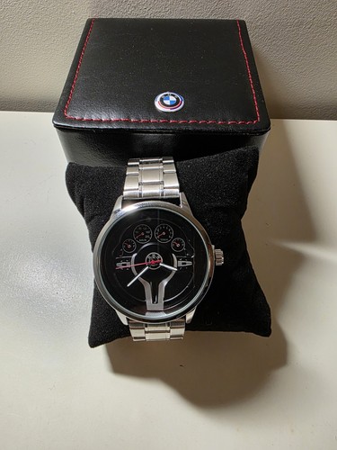Montre homme quartz - montre, à
