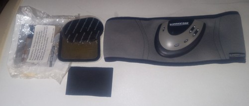 Slendertone flex abdominal - slendertone,