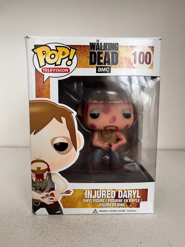 Bnib funko pop vinyle - vinyle, the