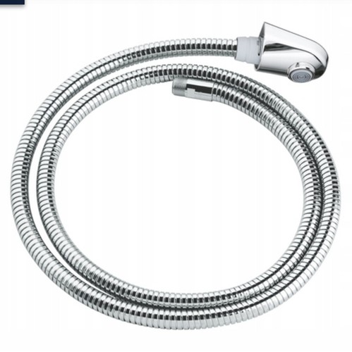 Brassage pour mitigeur - , de