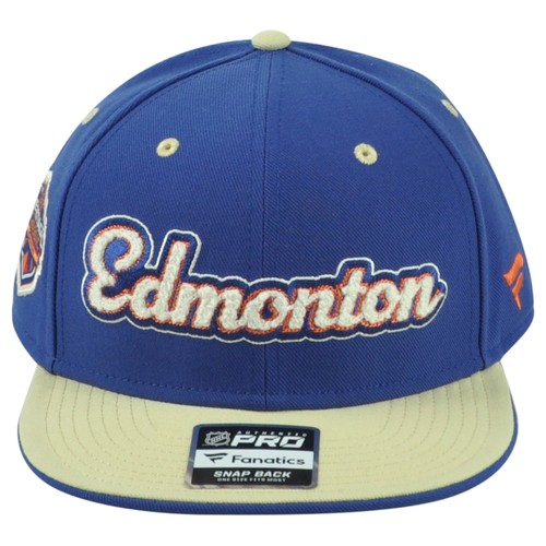 Nhl fanatics authentic pro - nhl,