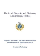 Dorosz The Art of Etiquette