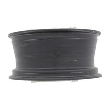 Jante alu - Fiat BRAVO II PH.2