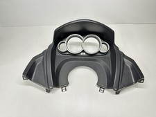 CARÉNAGE ENTOURAGE COMPTEUR SYM GTS 125 SPORT 2015-2017