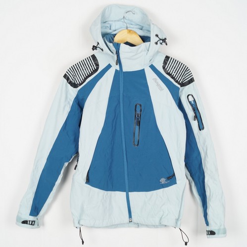 Veste femme bergans norway - veste, of