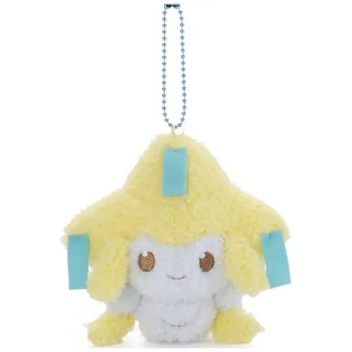 Pokemon poke peace peluche - peace,