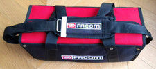 FACOM Sacoche Sac Textile