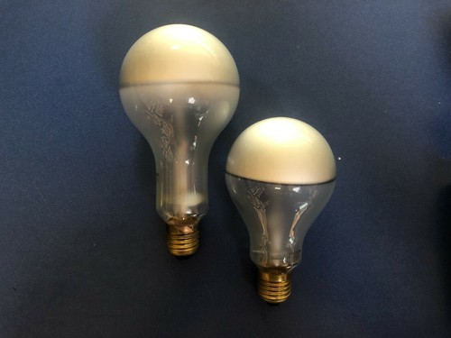 Philips lampe incandescence - lampe, à