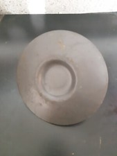 disque protège plant de motobineuse pubert