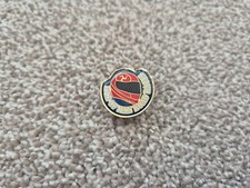 Insigne De Casque De Moto Des