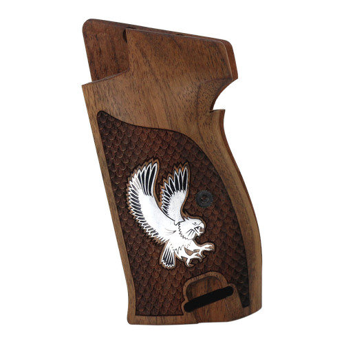 Marque ksd sig p210 4 - sig, p210-1/-4