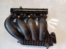 17C* Mercedes OM646 OM611 220