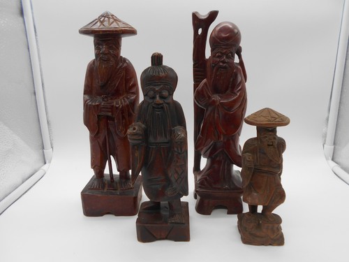 Chine lot collection de - lot,