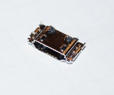 Original samsung SM-A605FN /