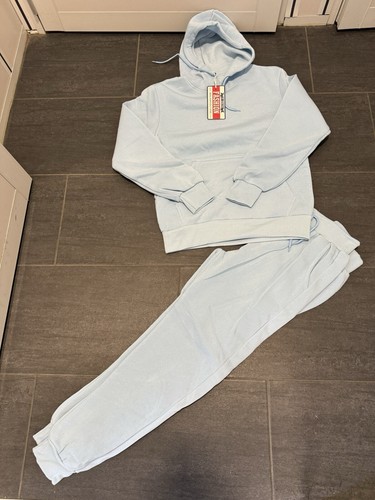 Survêtement homme fashion - survêtement,
