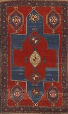 Pre-1900 Ancien Légumes