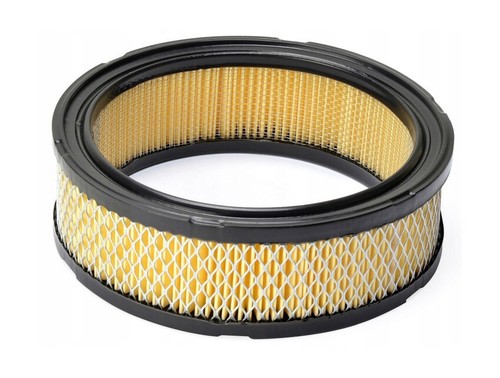 Filtre air pour briggs - filtre,