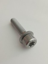 1x vis M10x1.5 support moteur