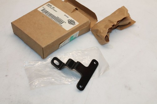 Support console pour - de, harley
