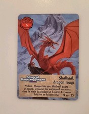 Tsr Jeu Cartes Spellfire Fr