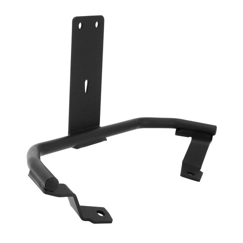 Fixation dosseret selle - dosseret,