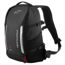 Alpinestars sac dos de - sac,