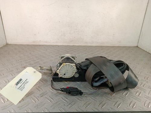 Ceinture avant droit - , renault