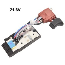 Pour-Hilti SF22-A SFH22-A