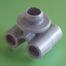 PLAYMOBIL TOP AGENTS - Support