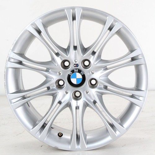 Bmw série e46 jante - 3,
