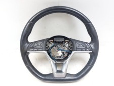 48430HV01D volant NISSAN