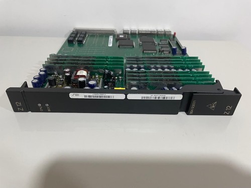 Alcatel lucent board z12 - -,